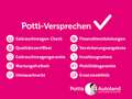 Volkswagen Golf 1.5 TSI LIFE NAVI AHK PDC SITZHZG Grau - thumbnail 19
