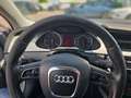 Audi A4 Avant 3,0 TDI DPF quattro Silber - thumbnail 8