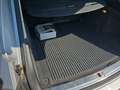 Audi A4 Avant 3,0 TDI DPF quattro Silber - thumbnail 12