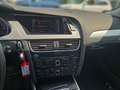 Audi A4 Avant 3,0 TDI DPF quattro Silber - thumbnail 9