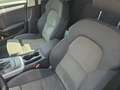 Audi A4 Avant 3,0 TDI DPF quattro Silber - thumbnail 11