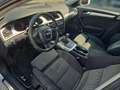 Audi A4 Avant 3,0 TDI DPF quattro Silber - thumbnail 7
