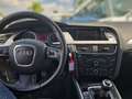 Audi A4 Avant 3,0 TDI DPF quattro Silber - thumbnail 10