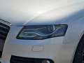 Audi A4 Avant 3,0 TDI DPF quattro Silber - thumbnail 5