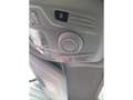 Citroen Grand C4 Picasso Spacetourer Selection 1.2 PT 13 Blau - thumbnail 17