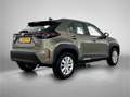 Toyota Yaris Cross 1.5 Hybrid 115 Active | NL-Auto | Fabr Garantie t/ Groen - thumbnail 2