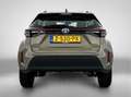 Toyota Yaris Cross 1.5 Hybrid 115 Active | NL-Auto | Fabr Garantie t/ Groen - thumbnail 22