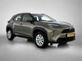 Toyota Yaris Cross 1.5 Hybrid 115 Active | NL-Auto | Fabr Garantie t/ Groen - thumbnail 13