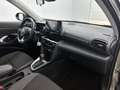 Toyota Yaris Cross 1.5 Hybrid 115 Active | NL-Auto | Fabr Garantie t/ Groen - thumbnail 6