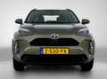 Toyota Yaris Cross 1.5 Hybrid 115 Active | NL-Auto | Fabr Garantie t/ Groen - thumbnail 21
