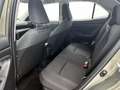 Toyota Yaris Cross 1.5 Hybrid 115 Active | NL-Auto | Fabr Garantie t/ Groen - thumbnail 17