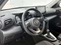 Toyota Yaris Cross 1.5 Hybrid 115 Active | NL-Auto | Fabr Garantie t/ Groen - thumbnail 32
