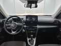 Toyota Yaris Cross 1.5 Hybrid 115 Active | NL-Auto | Fabr Garantie t/ Groen - thumbnail 4