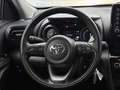 Toyota Yaris Cross 1.5 Hybrid 115 Active | NL-Auto | Fabr Garantie t/ Groen - thumbnail 18