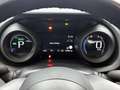 Toyota Yaris Cross 1.5 Hybrid 115 Active | NL-Auto | Fabr Garantie t/ Groen - thumbnail 5