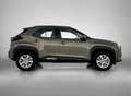 Toyota Yaris Cross 1.5 Hybrid 115 Active | NL-Auto | Fabr Garantie t/ Groen - thumbnail 12