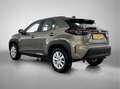Toyota Yaris Cross 1.5 Hybrid 115 Active | NL-Auto | Fabr Garantie t/ Groen - thumbnail 14