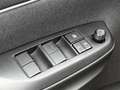 Toyota Yaris Cross 1.5 Hybrid 115 Active | NL-Auto | Fabr Garantie t/ Groen - thumbnail 27