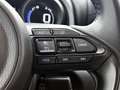 Toyota Yaris Cross 1.5 Hybrid 115 Active | NL-Auto | Fabr Garantie t/ Groen - thumbnail 15