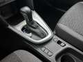 Toyota Yaris Cross 1.5 Hybrid 115 Active | NL-Auto | Fabr Garantie t/ Groen - thumbnail 11