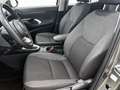 Toyota Yaris Cross 1.5 Hybrid 115 Active | NL-Auto | Fabr Garantie t/ Groen - thumbnail 16