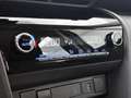 Toyota Yaris Cross 1.5 Hybrid 115 Active | NL-Auto | Fabr Garantie t/ Groen - thumbnail 10