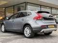Volvo V40 Cross Country 1.5 T3 Polar+ Luxury | Panoramadak | Leder | Harmo Gris - thumbnail 5