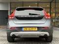Volvo V40 Cross Country 1.5 T3 Polar+ Luxury | Panoramadak | Leder | Harmo Gris - thumbnail 8