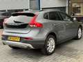 Volvo V40 Cross Country 1.5 T3 Polar+ Luxury | Panoramadak | Leder | Harmo Gris - thumbnail 7