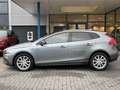 Volvo V40 Cross Country 1.5 T3 Polar+ Luxury | Panoramadak | Leder | Harmo Gris - thumbnail 6