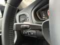 Volvo V40 Cross Country 1.5 T3 Polar+ Luxury | Panoramadak | Leder | Harmo Gris - thumbnail 20