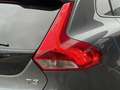 Volvo V40 Cross Country 1.5 T3 Polar+ Luxury | Panoramadak | Leder | Harmo Gris - thumbnail 34