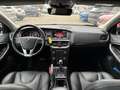 Volvo V40 Cross Country 1.5 T3 Polar+ Luxury | Panoramadak | Leder | Harmo Gris - thumbnail 11