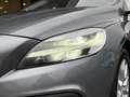 Volvo V40 Cross Country 1.5 T3 Polar+ Luxury | Panoramadak | Leder | Harmo Gris - thumbnail 33