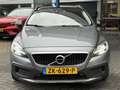 Volvo V40 Cross Country 1.5 T3 Polar+ Luxury | Panoramadak | Leder | Harmo Gris - thumbnail 2