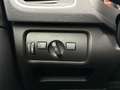 Volvo V40 Cross Country 1.5 T3 Polar+ Luxury | Panoramadak | Leder | Harmo Gris - thumbnail 22