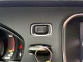 Volvo V40 Cross Country 1.5 T3 Polar+ Luxury | Panoramadak | Leder | Harmo Gris - thumbnail 31