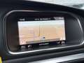 Volvo V40 Cross Country 1.5 T3 Polar+ Luxury | Panoramadak | Leder | Harmo Gris - thumbnail 26