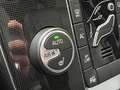 Volvo V40 Cross Country 1.5 T3 Polar+ Luxury | Panoramadak | Leder | Harmo Gris - thumbnail 28