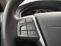 Volvo V40 Cross Country 1.5 T3 Polar+ Luxury | Panoramadak | Leder | Harmo Gris - thumbnail 15