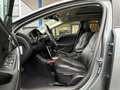 Volvo V40 Cross Country 1.5 T3 Polar+ Luxury | Panoramadak | Leder | Harmo Gris - thumbnail 9
