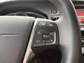 Volvo V40 Cross Country 1.5 T3 Polar+ Luxury | Panoramadak | Leder | Harmo Gris - thumbnail 19