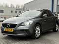 Volvo V40 Cross Country 1.5 T3 Polar+ Luxury | Panoramadak | Leder | Harmo Gris - thumbnail 3