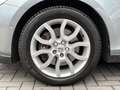 Volvo V40 Cross Country 1.5 T3 Polar+ Luxury | Panoramadak | Leder | Harmo Gris - thumbnail 32