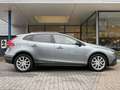 Volvo V40 Cross Country 1.5 T3 Polar+ Luxury | Panoramadak | Leder | Harmo Gris - thumbnail 4