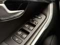 Volvo V40 Cross Country 1.5 T3 Polar+ Luxury | Panoramadak | Leder | Harmo Gris - thumbnail 23
