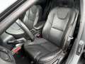 Volvo V40 Cross Country 1.5 T3 Polar+ Luxury | Panoramadak | Leder | Harmo Gris - thumbnail 10