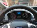 Ford Grand C-Max 1.6 TDCi Trend DPF /Met./Klima/Schiebetüren/AHK Blau - thumbnail 4