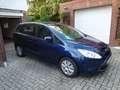 Ford Grand C-Max 1.6 TDCi Trend DPF /Met./Klima/Schiebetüren/AHK Blau - thumbnail 2