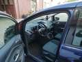Ford Grand C-Max 1.6 TDCi Trend DPF /Met./Klima/Schiebetüren/AHK Blau - thumbnail 5